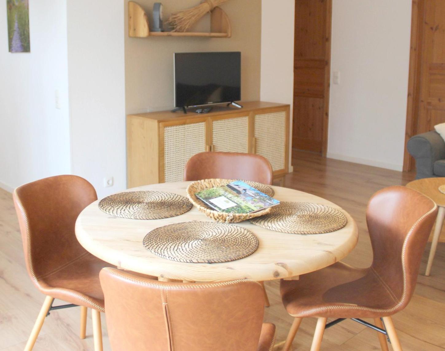 Victorhof Landurlaub Deine Auszeit Im Gruenen, Umgeben Von Wald & Wiesen Monschau Kamer foto