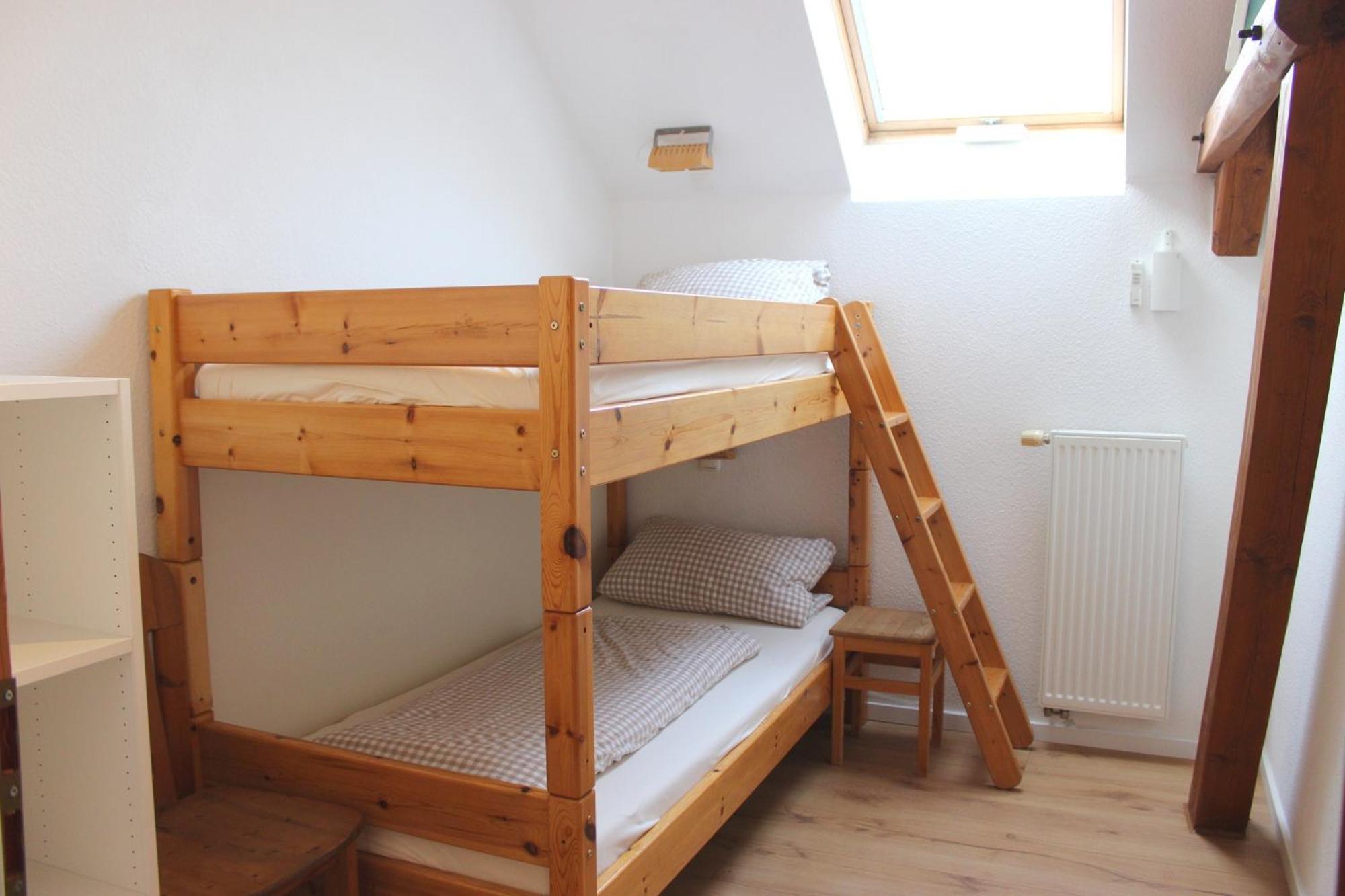 Victorhof Landurlaub Deine Auszeit Im Gruenen, Umgeben Von Wald & Wiesen Monschau Kamer foto