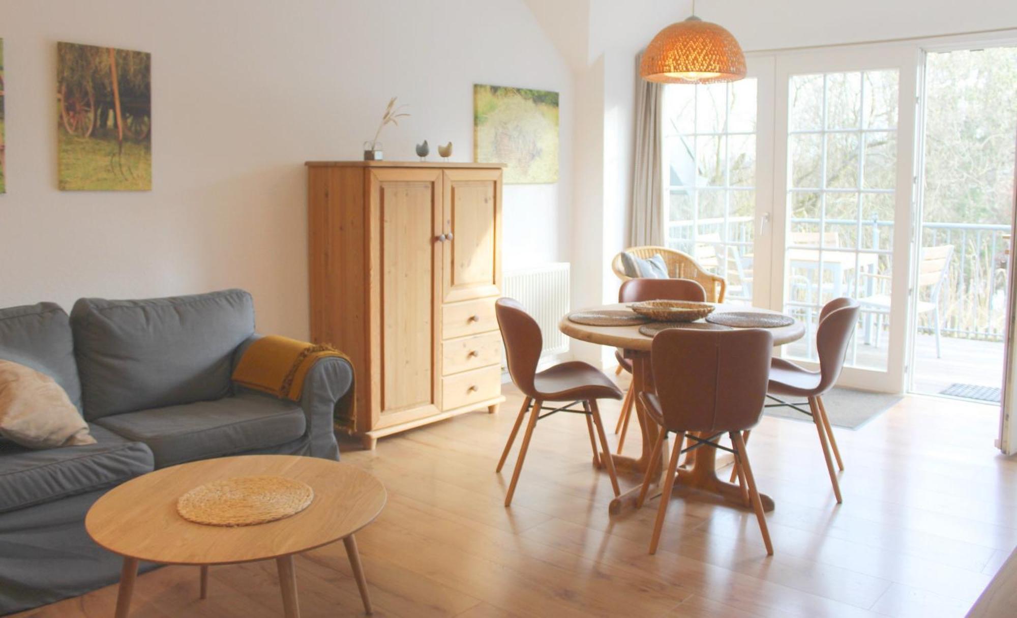 Victorhof Landurlaub Deine Auszeit Im Gruenen, Umgeben Von Wald & Wiesen Monschau Kamer foto