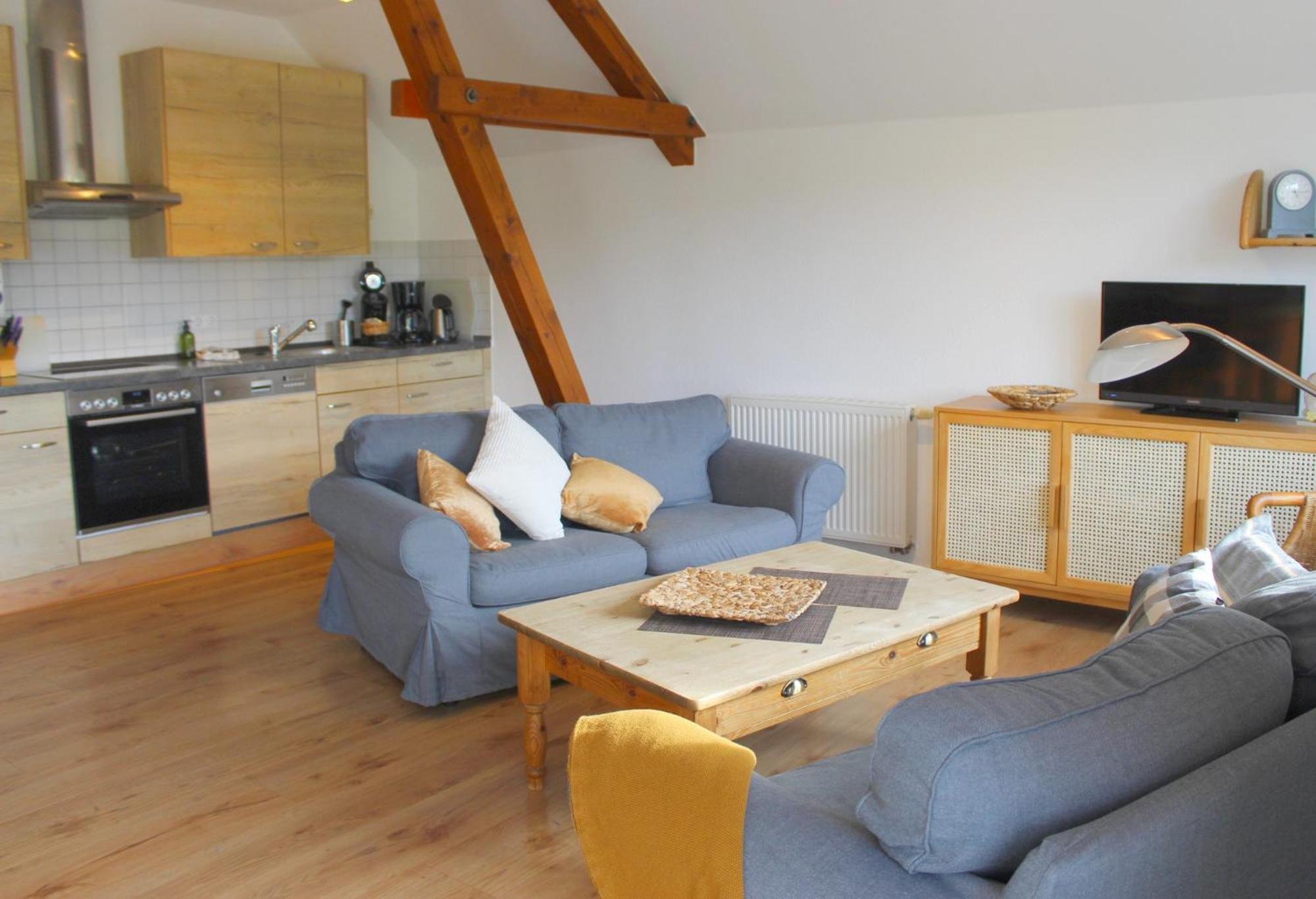 Victorhof Landurlaub Deine Auszeit Im Gruenen, Umgeben Von Wald & Wiesen Monschau Kamer foto